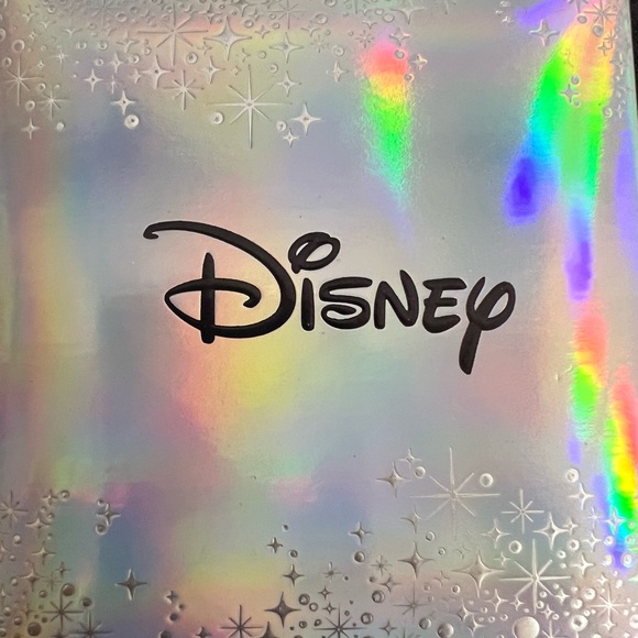 Disney Jewelry Disney Princess Tiana Necklace Poshmark